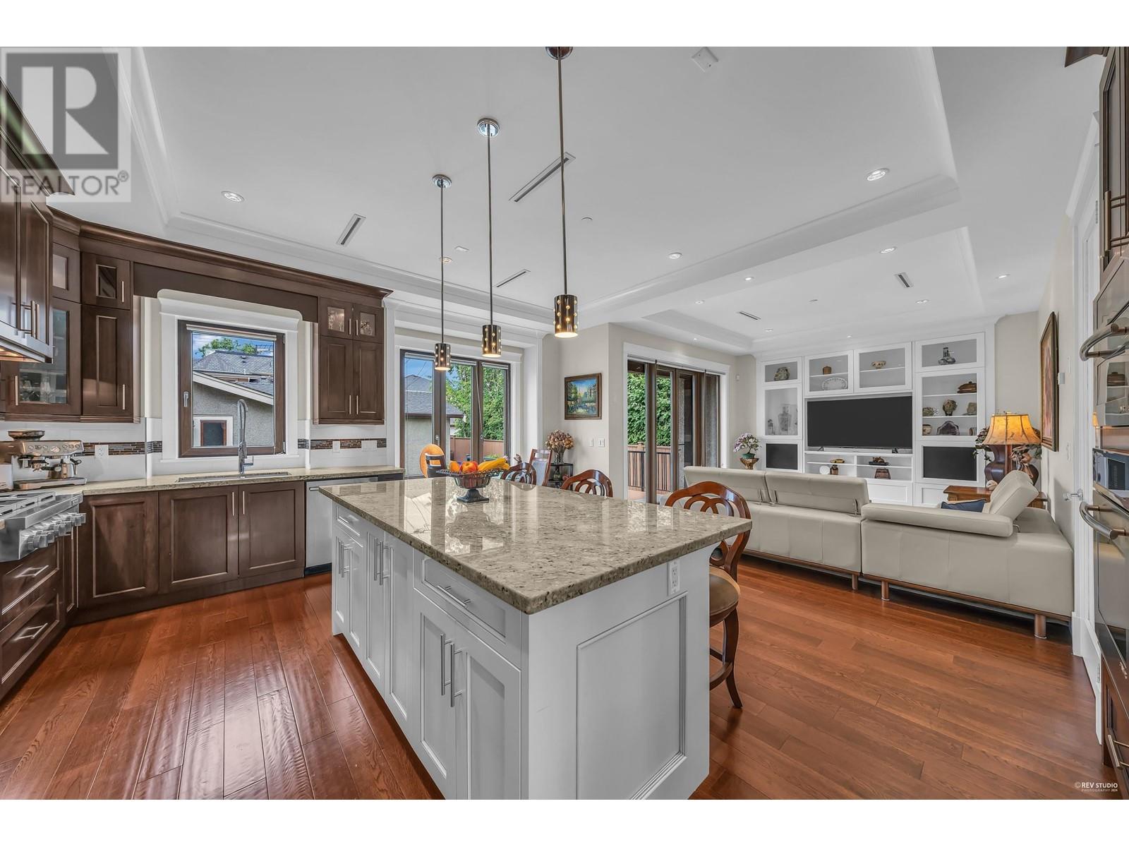 283 W 45th Avenue, Vancouver, British Columbia  V5Y 2W3 - Photo 27 - R2992658