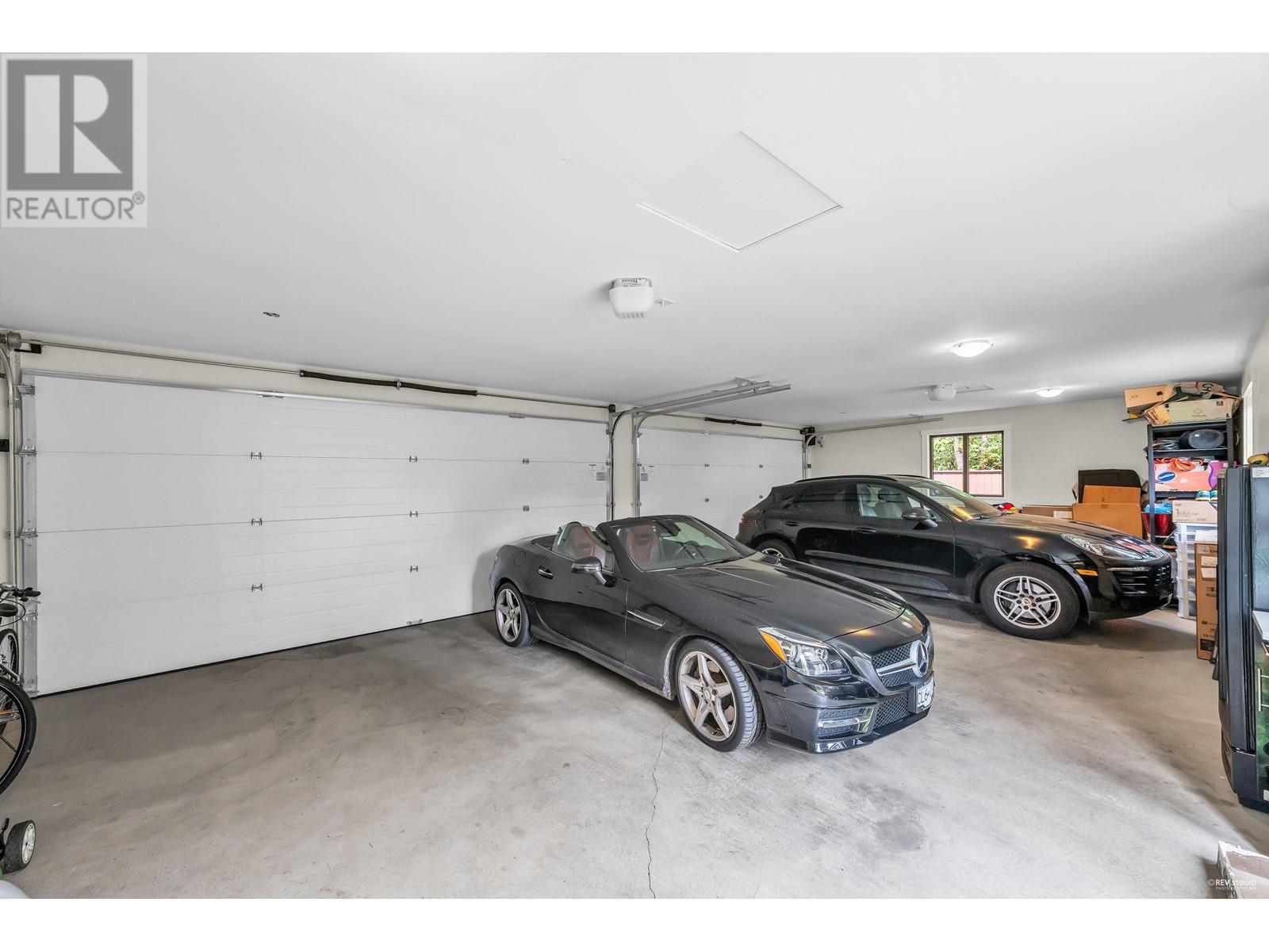 283 W 45th Avenue, Vancouver, British Columbia  V5Y 2W3 - Photo 40 - R2992658