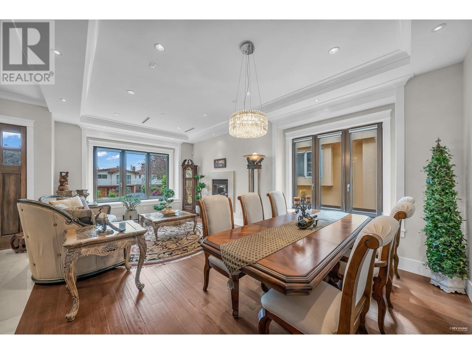 283 W 45th Avenue, Vancouver, British Columbia  V5Y 2W3 - Photo 21 - R2992658