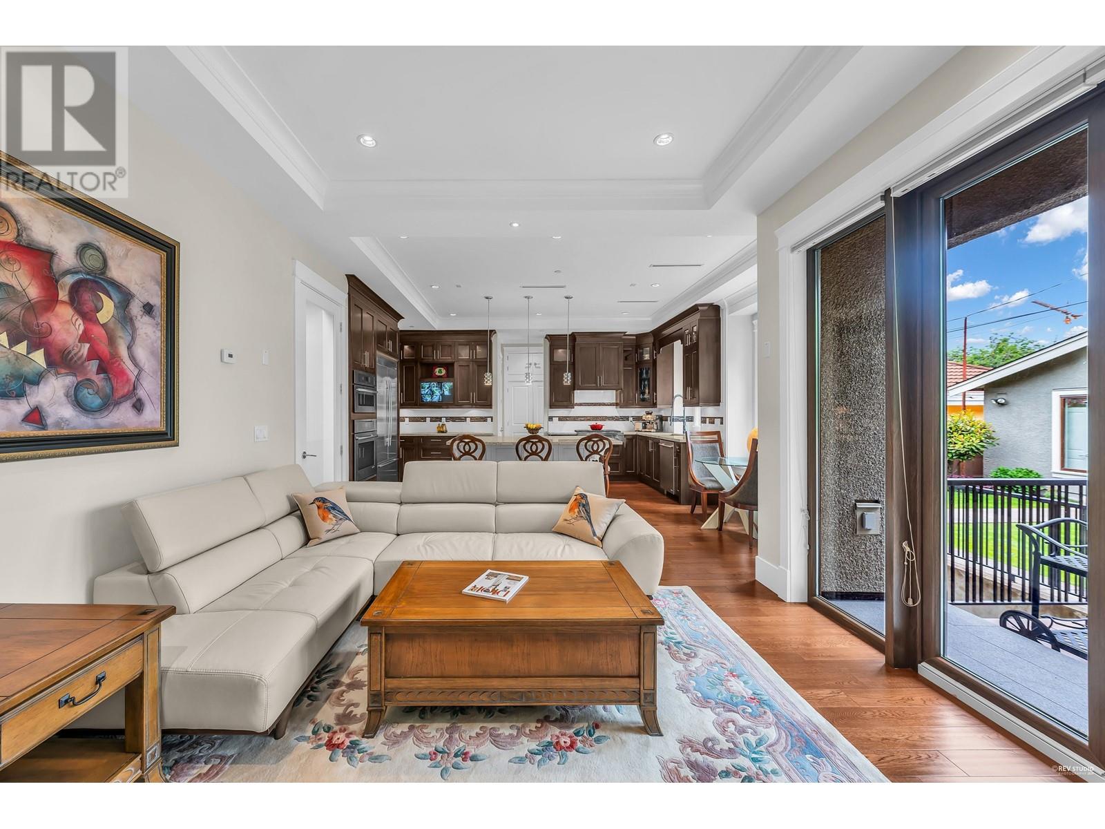 283 W 45th Avenue, Vancouver, British Columbia  V5Y 2W3 - Photo 34 - R2992658