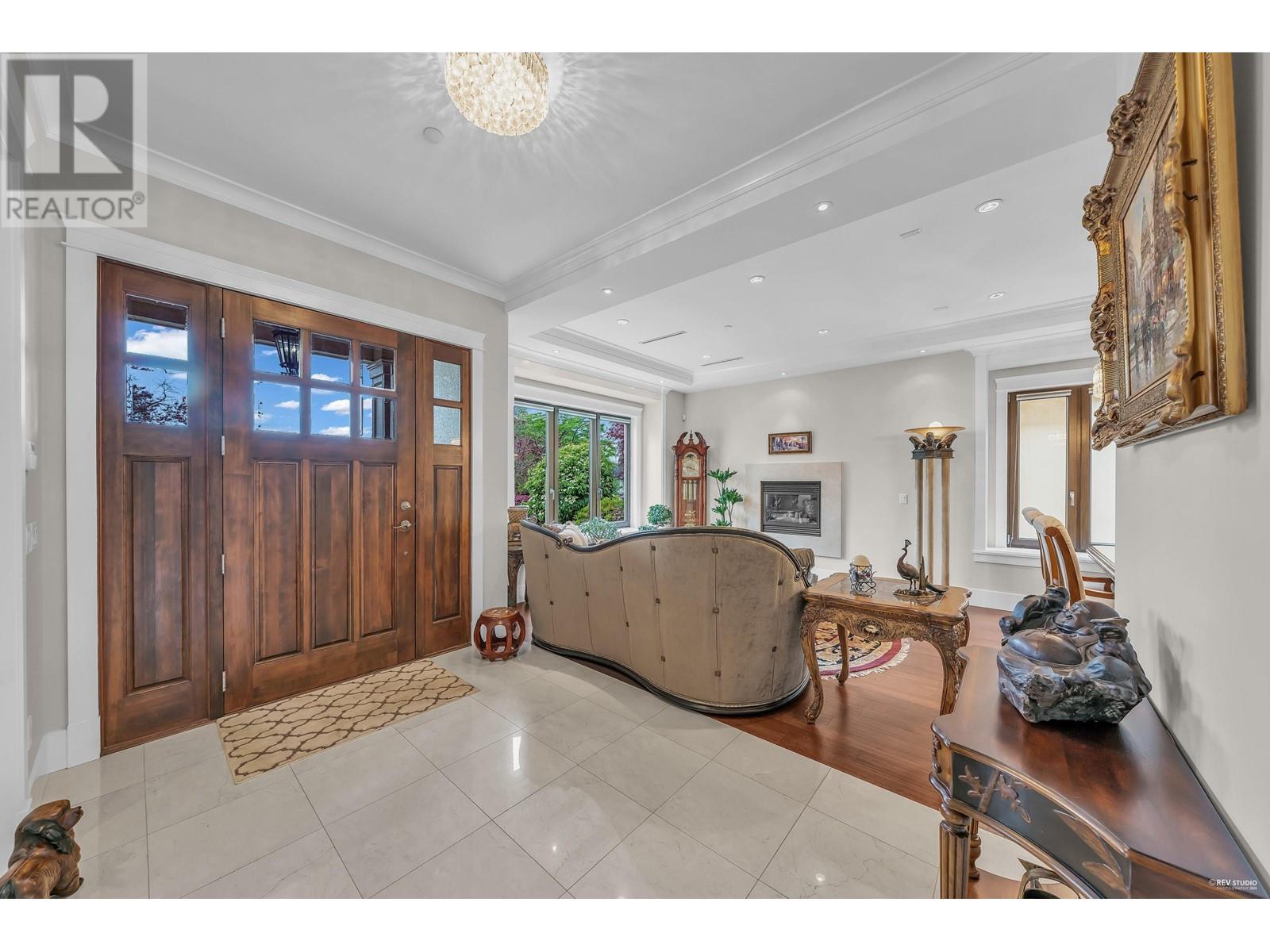 283 W 45th Avenue, Vancouver, British Columbia  V5Y 2W3 - Photo 14 - R2992658
