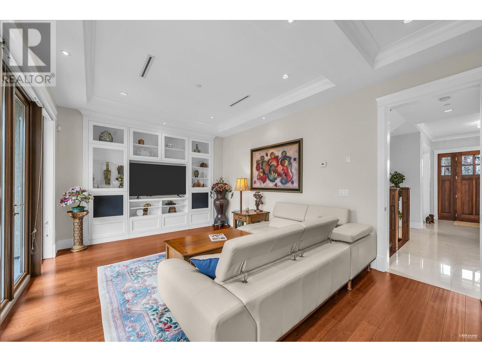 283 W 45th Avenue, Vancouver, British Columbia  V5Y 2W3 - Photo 33 - R2992658
