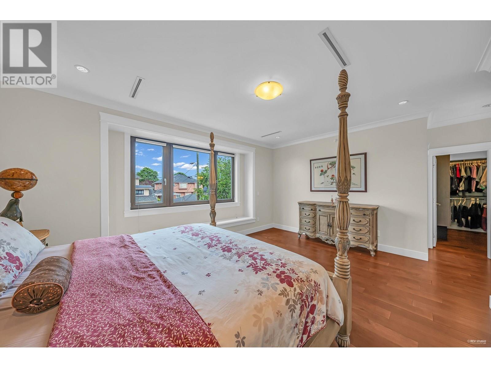 283 W 45th Avenue, Vancouver, British Columbia  V5Y 2W3 - Photo 38 - R2992658