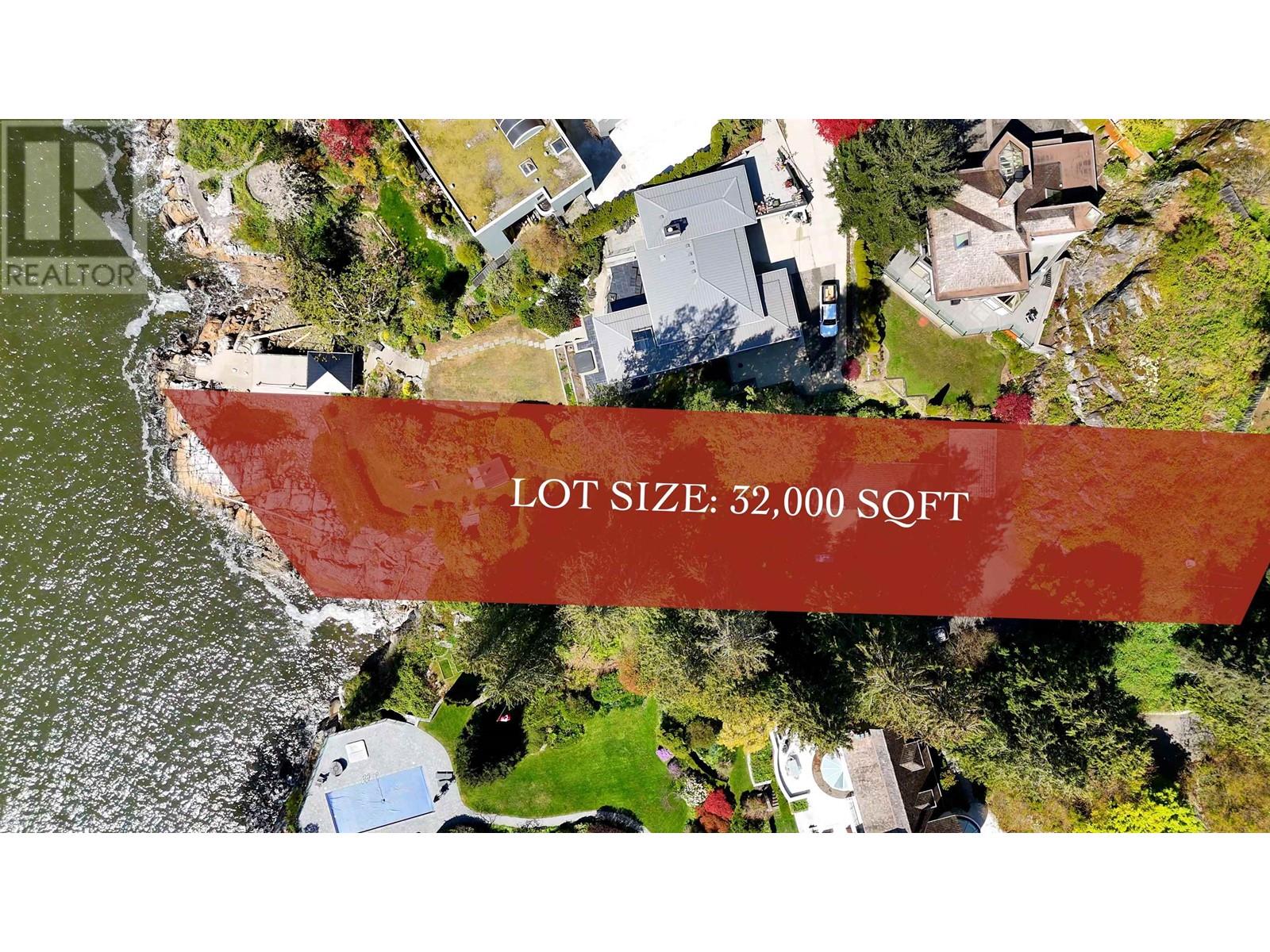 5252 Marine Drive, West Vancouver, British Columbia  V7W 2P8 - Photo 20 - R2994433