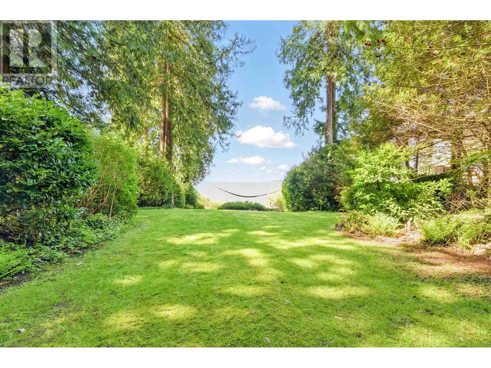 5252 Marine Drive, West Vancouver, British Columbia  V7W 2P8 - Photo 15 - R2994433