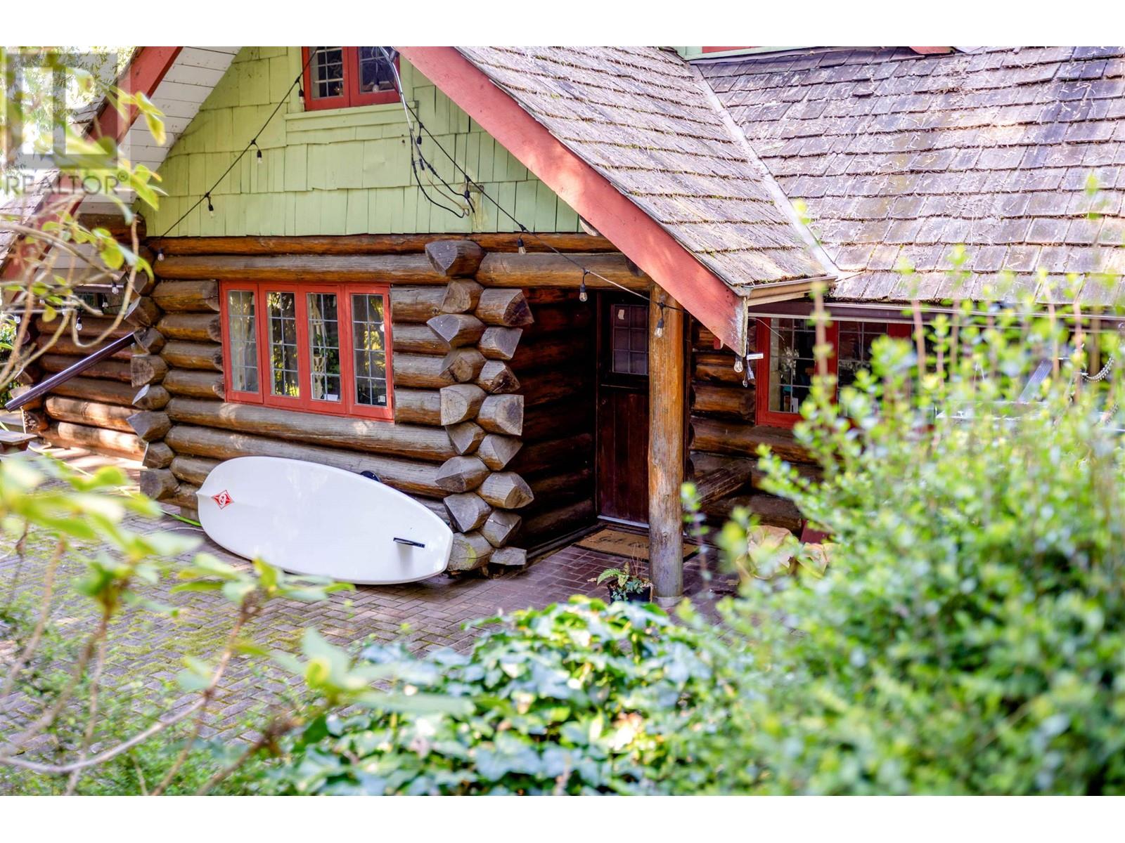 5252 Marine Drive, West Vancouver, British Columbia  V7W 2P8 - Photo 14 - R2994433