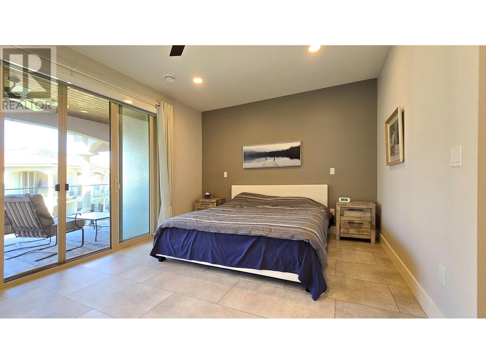 7373 Brooks Lane Unit# 8, Vernon, British Columbia  V1H 1G6 - Photo 20 - 10340712