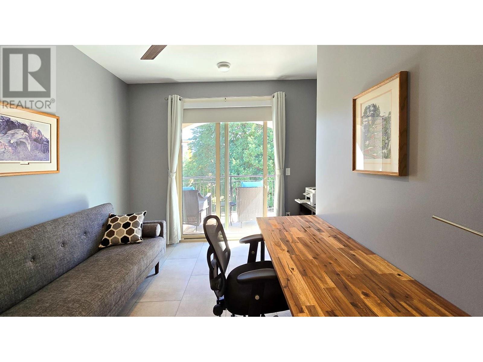 7373 Brooks Lane Unit# 8, Vernon, British Columbia  V1H 1G6 - Photo 14 - 10340712