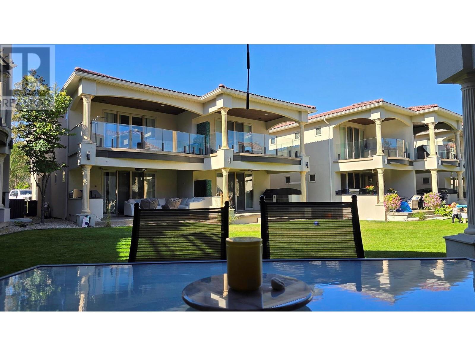 7373 Brooks Lane Unit# 8, Vernon, British Columbia  V1H 1G6 - Photo 12 - 10340712