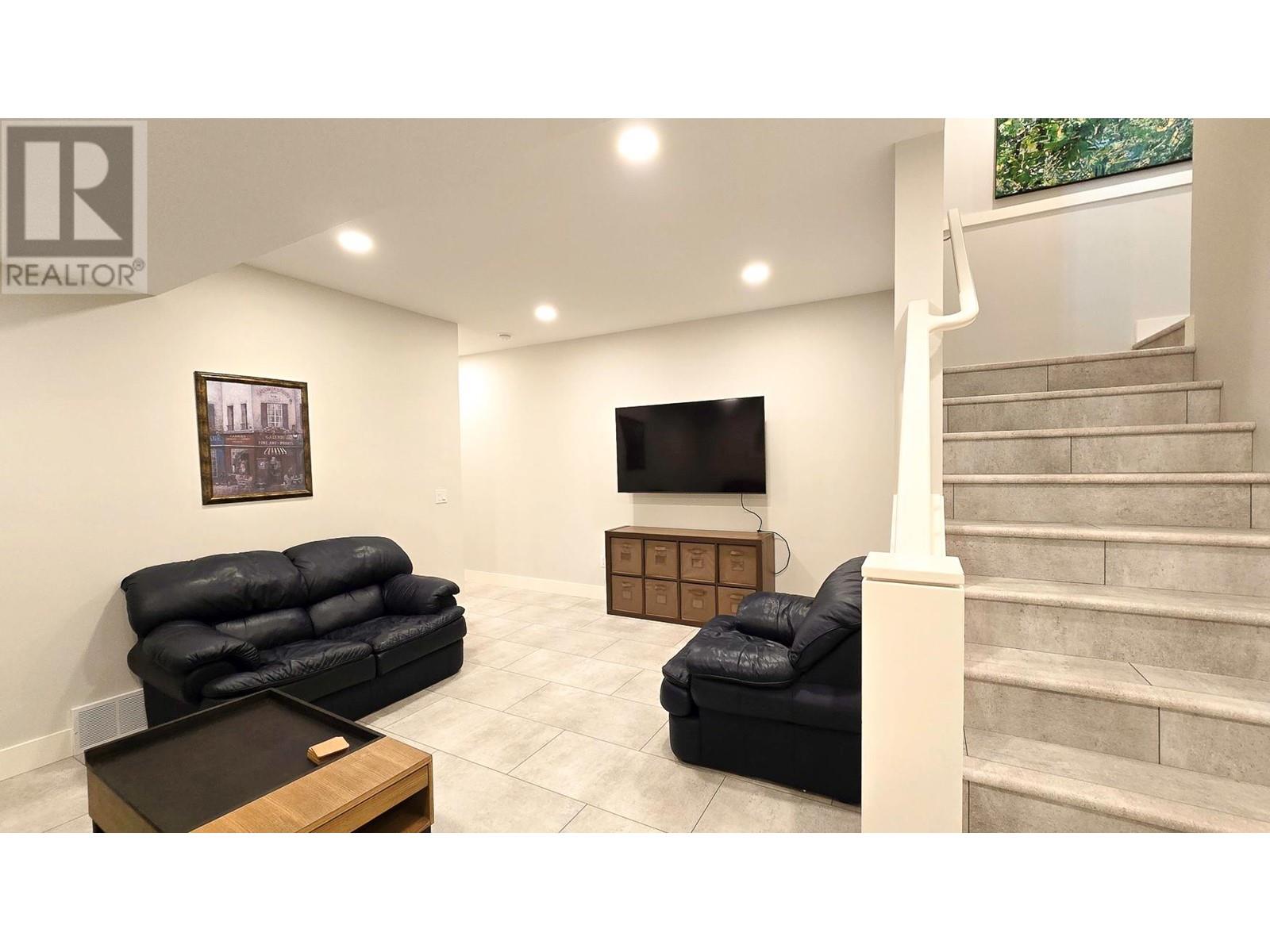 7373 Brooks Lane Unit# 8, Vernon, British Columbia  V1H 1G6 - Photo 25 - 10340712