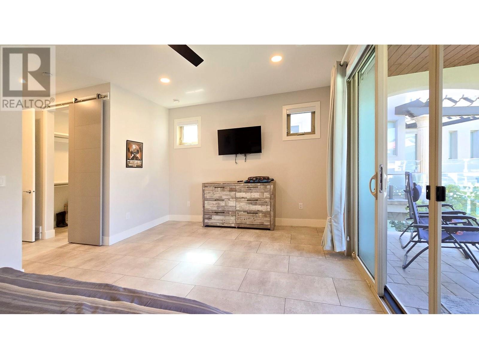 7373 Brooks Lane Unit# 8, Vernon, British Columbia  V1H 1G6 - Photo 21 - 10340712