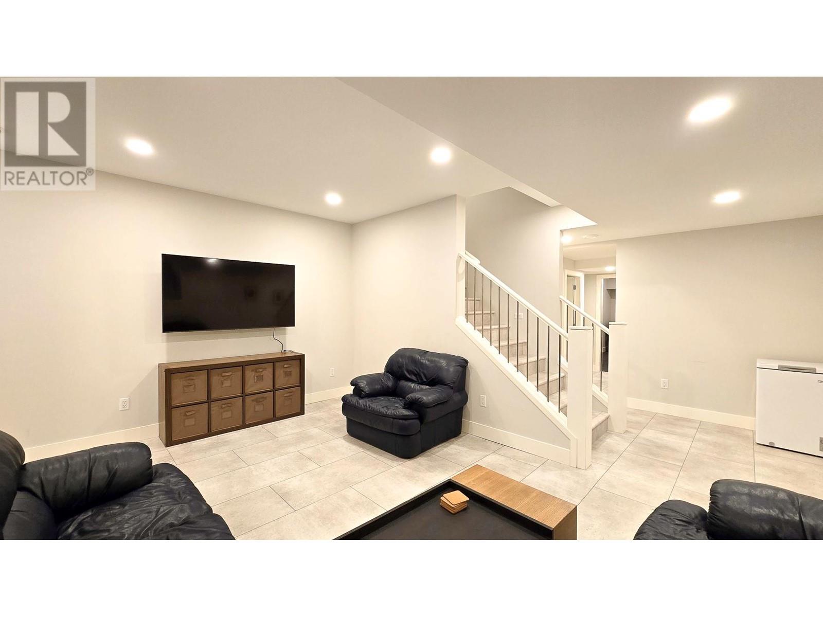 7373 Brooks Lane Unit# 8, Vernon, British Columbia  V1H 1G6 - Photo 26 - 10340712
