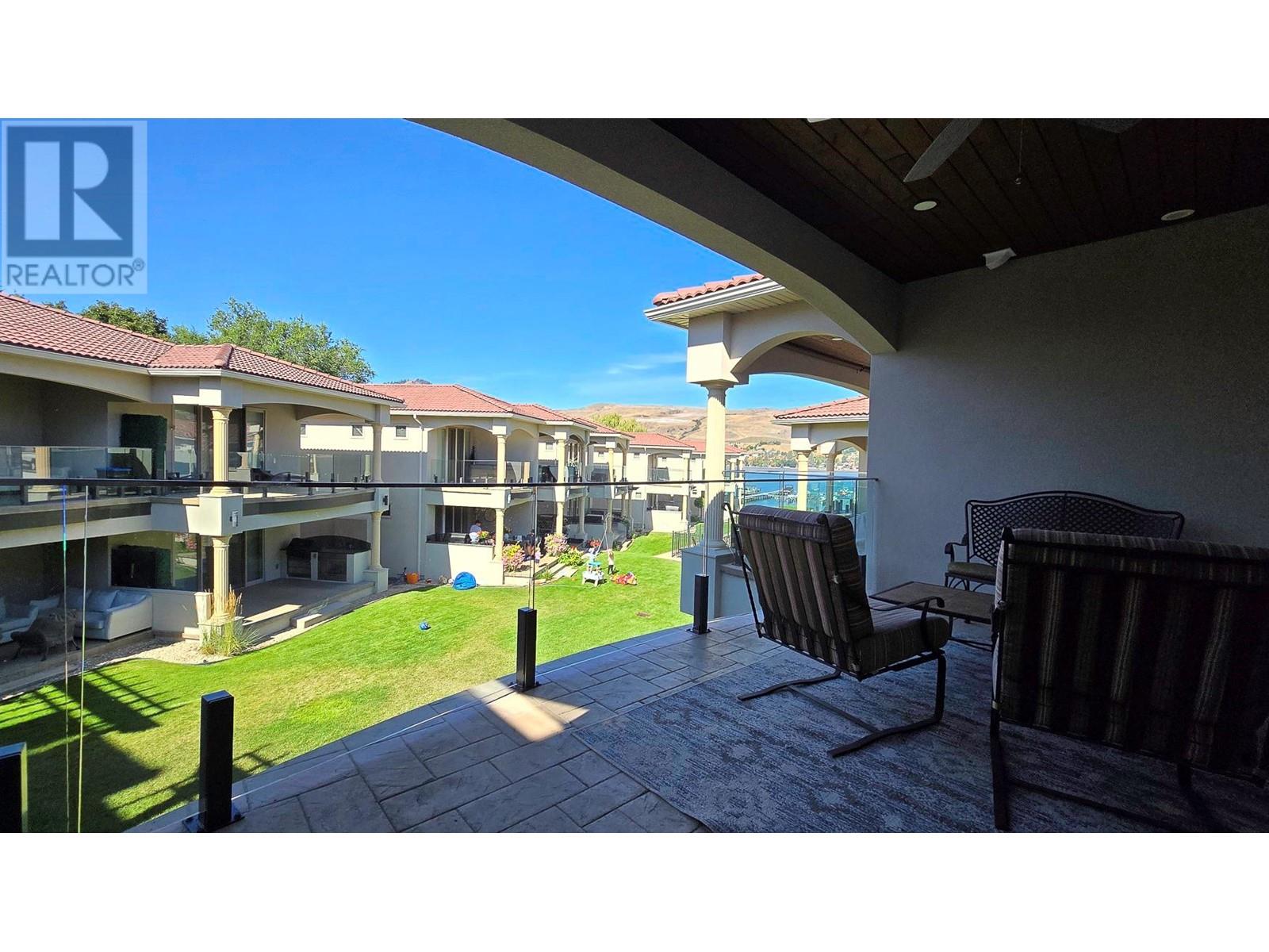 7373 Brooks Lane Unit# 8, Vernon, British Columbia  V1H 1G6 - Photo 24 - 10340712