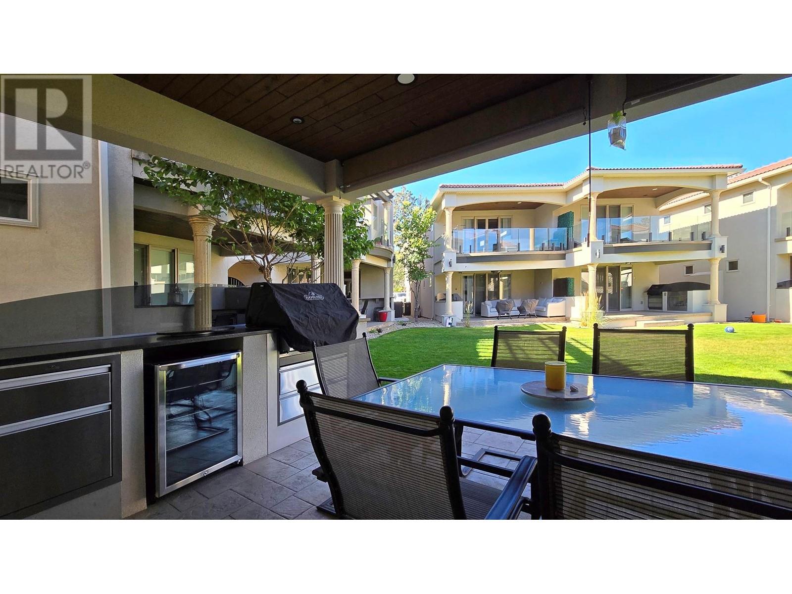 7373 Brooks Lane Unit# 8, Vernon, British Columbia  V1H 1G6 - Photo 11 - 10340712