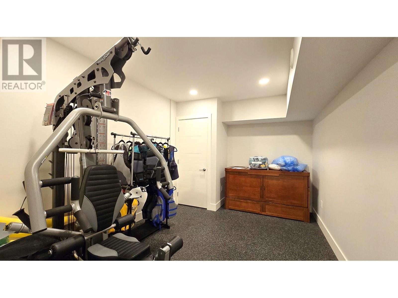 7373 Brooks Lane Unit# 8, Vernon, British Columbia  V1H 1G6 - Photo 32 - 10340712