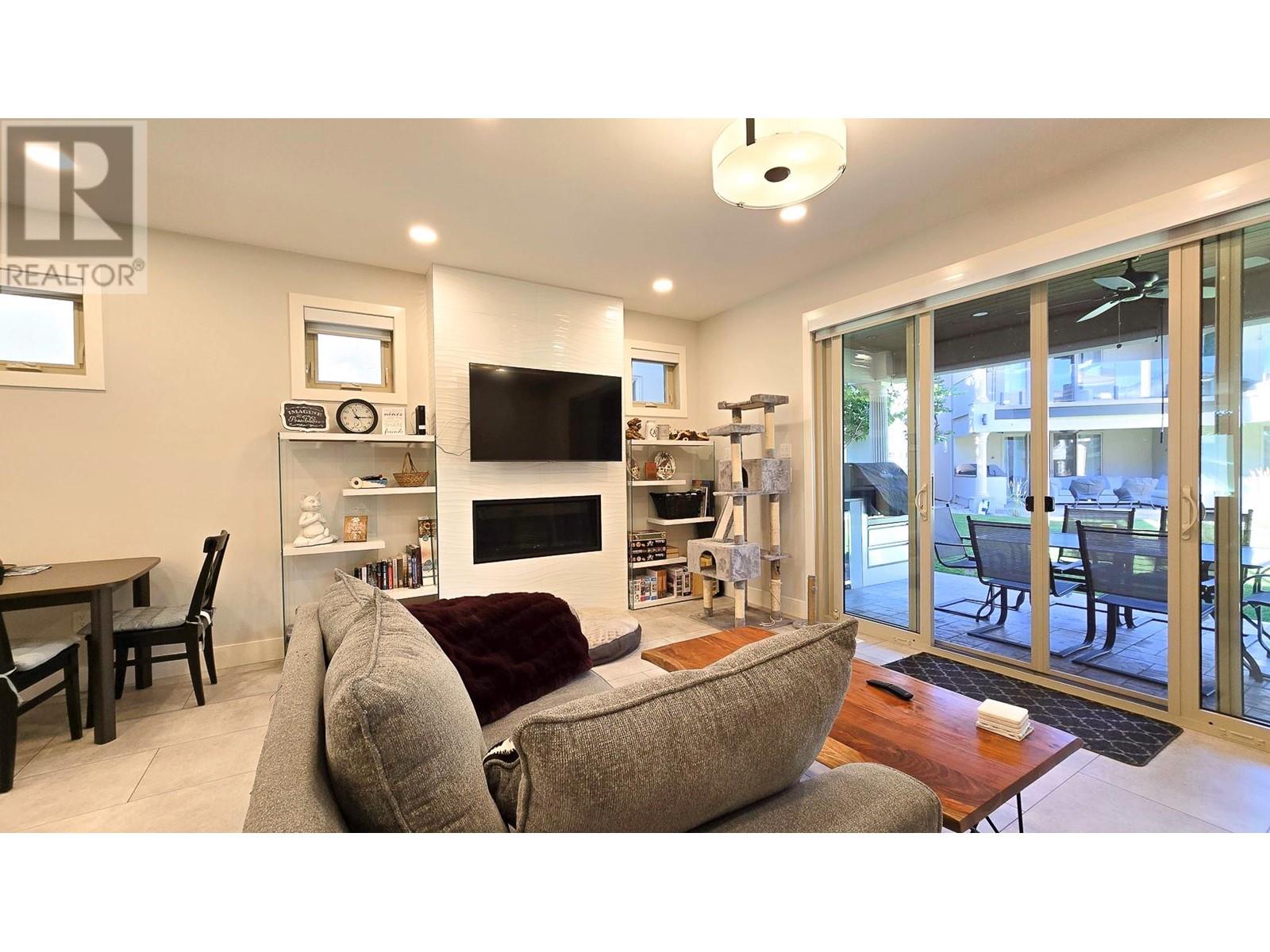 7373 Brooks Lane Unit# 8, Vernon, British Columbia  V1H 1G6 - Photo 8 - 10340712