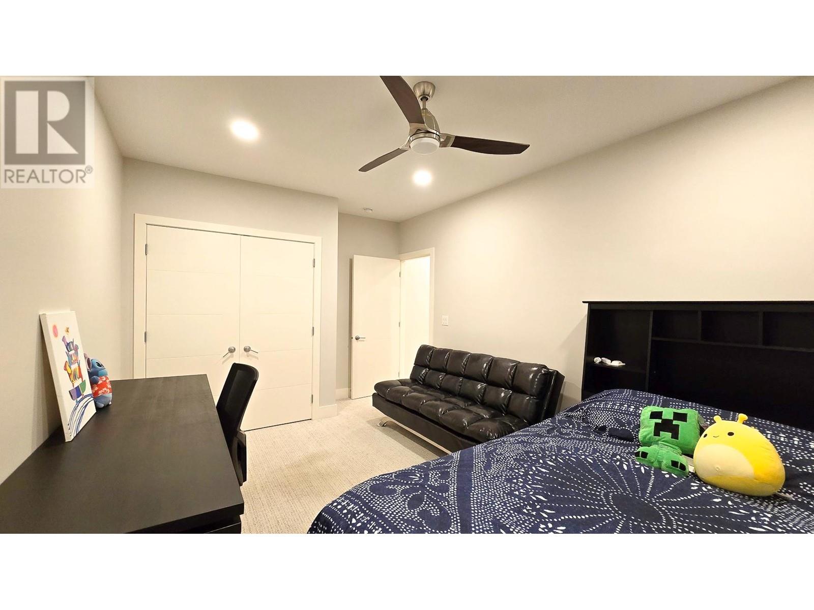 7373 Brooks Lane Unit# 8, Vernon, British Columbia  V1H 1G6 - Photo 30 - 10340712