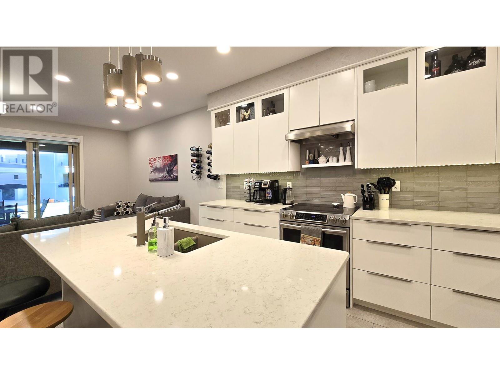 7373 Brooks Lane Unit# 8, Vernon, British Columbia  V1H 1G6 - Photo 7 - 10340712
