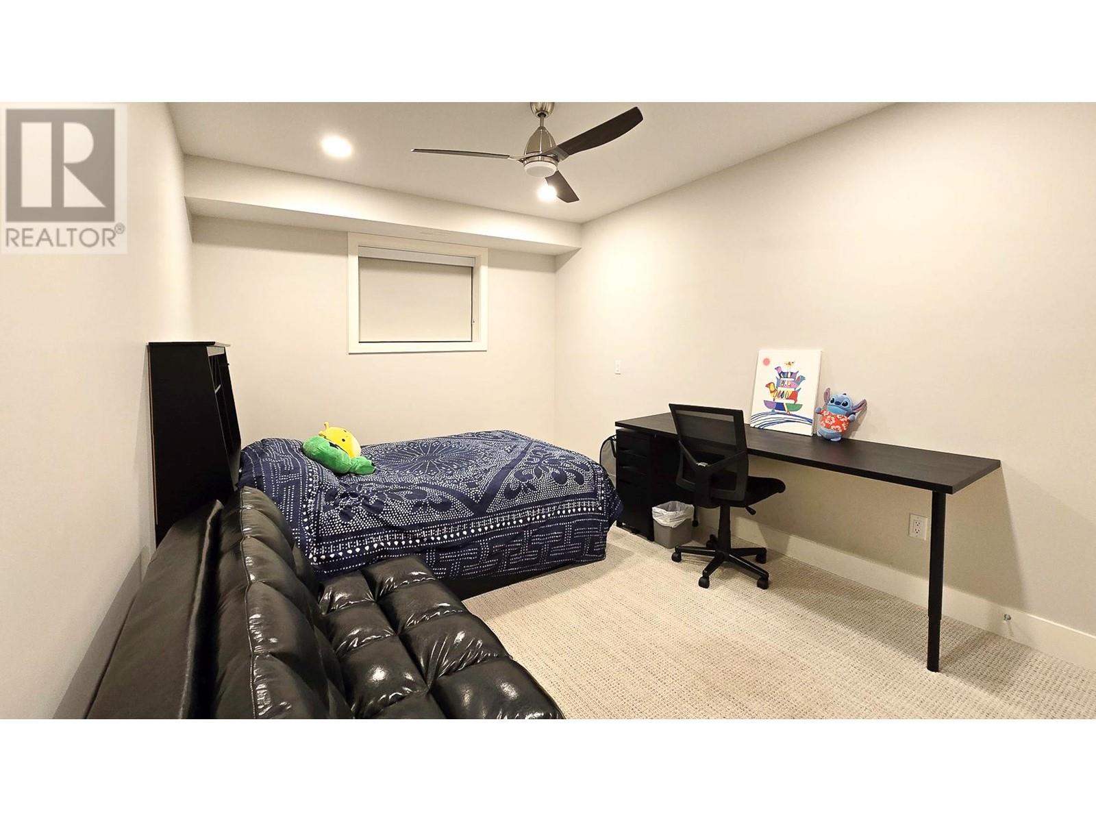 7373 Brooks Lane Unit# 8, Vernon, British Columbia  V1H 1G6 - Photo 29 - 10340712
