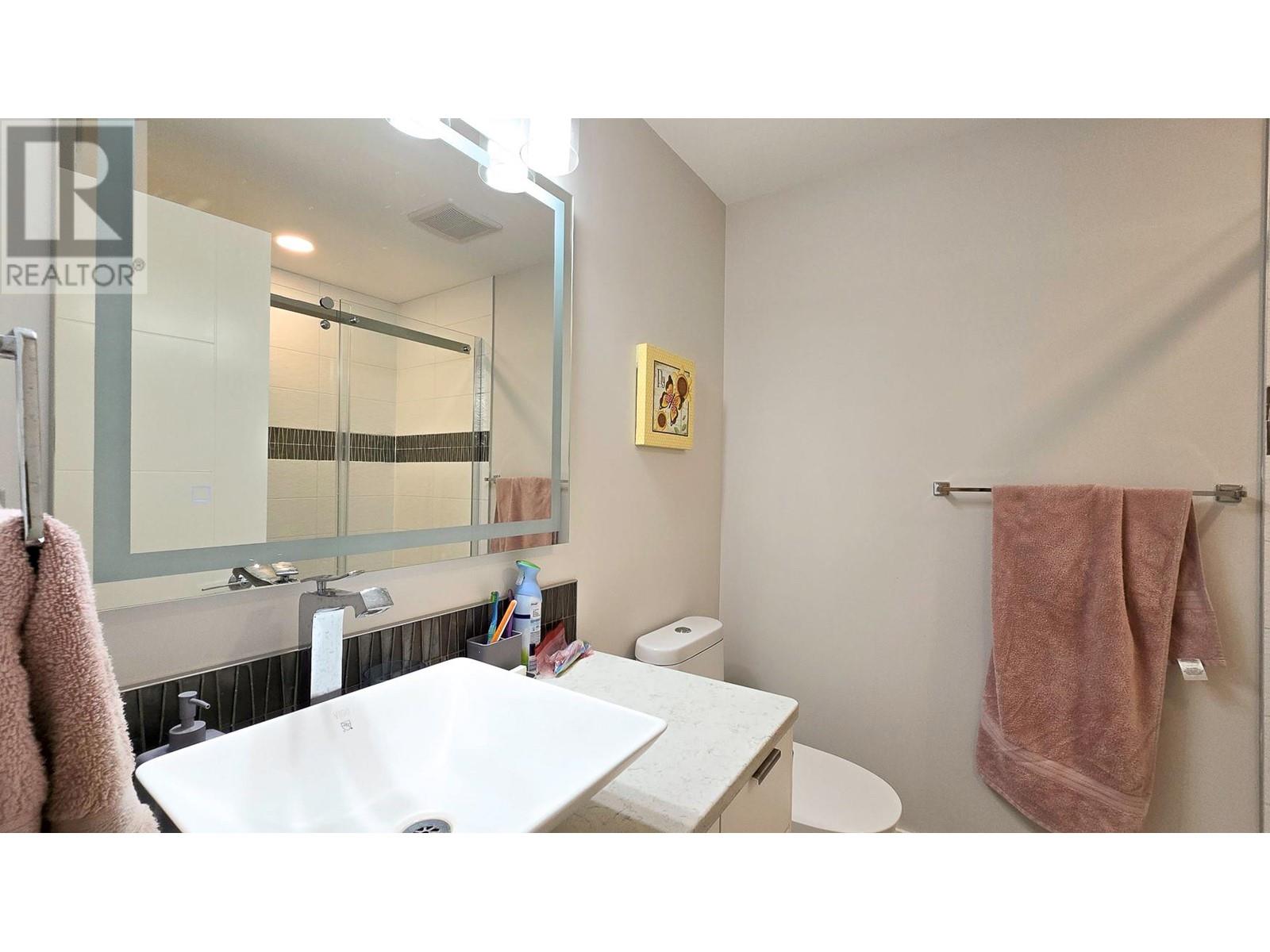 7373 Brooks Lane Unit# 8, Vernon, British Columbia  V1H 1G6 - Photo 31 - 10340712