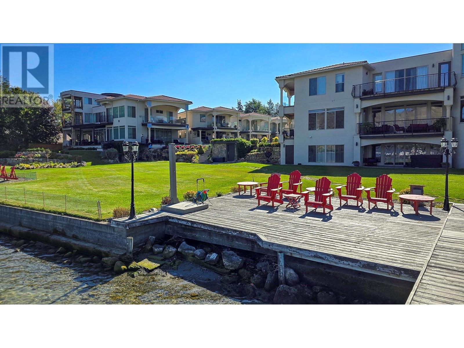 7373 Brooks Lane Unit# 8, Vernon, British Columbia  V1H 1G6 - Photo 36 - 10340712