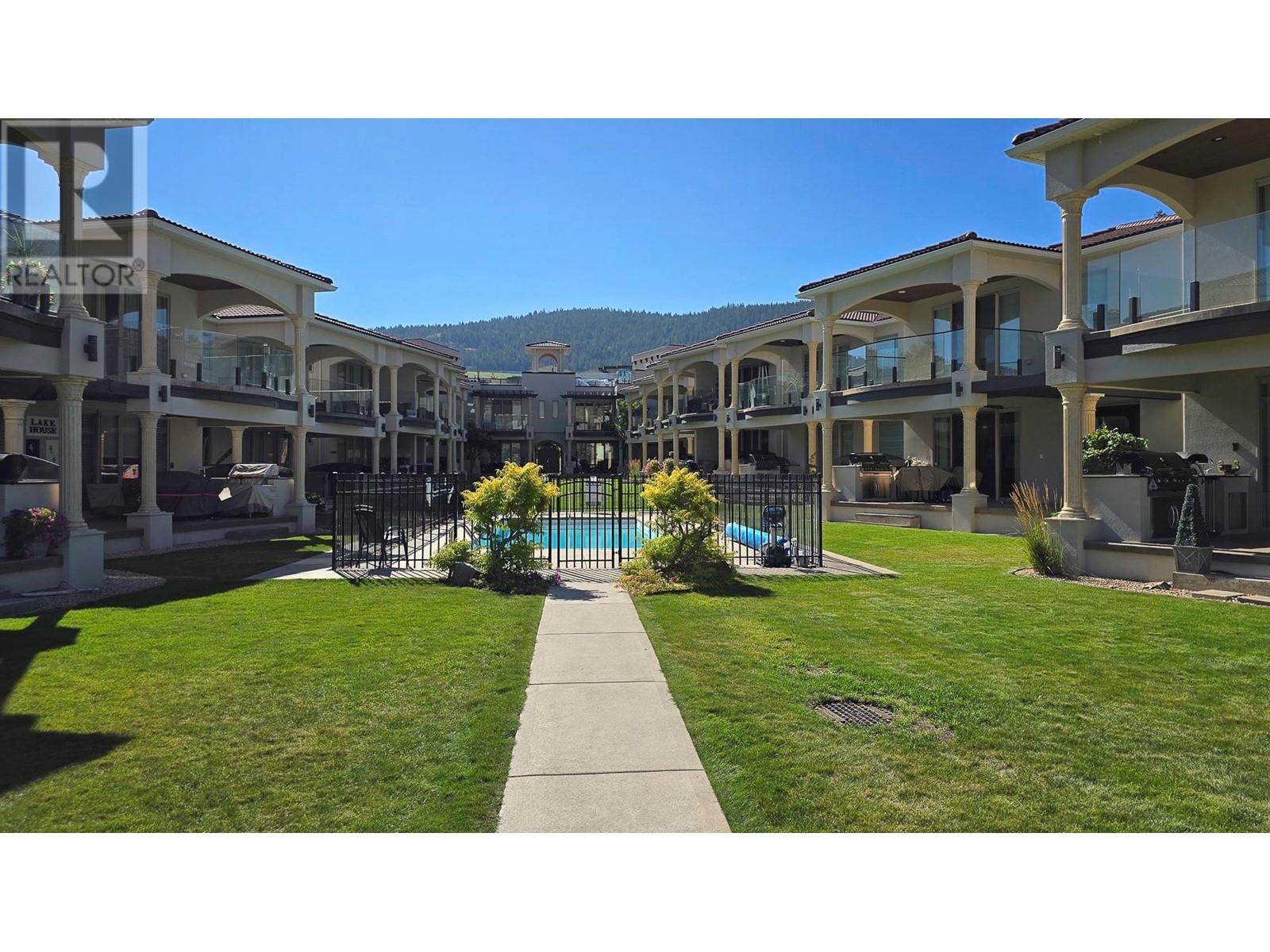 7373 Brooks Lane Unit# 8, Vernon, British Columbia  V1H 1G6 - Photo 2 - 10340712