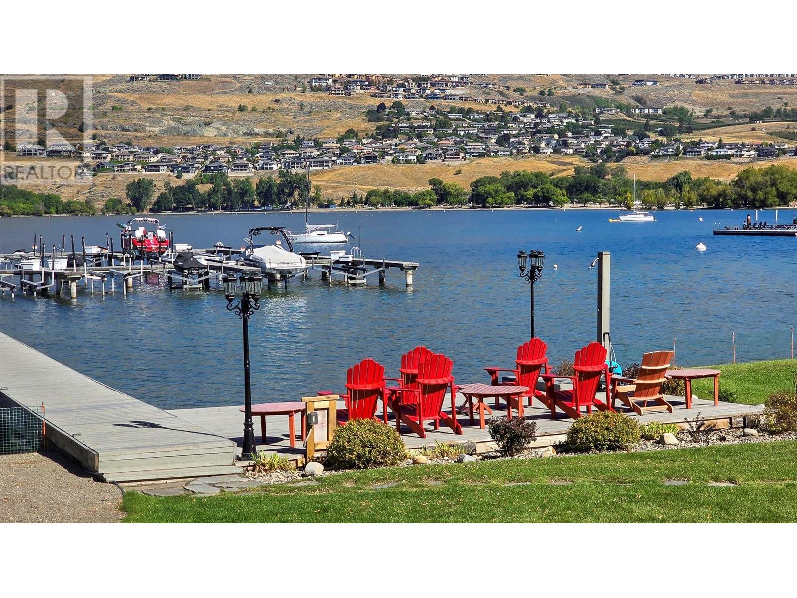 7373 Brooks Lane Unit# 8, Vernon, British Columbia  V1H 1G6 - Photo 41 - 10340712