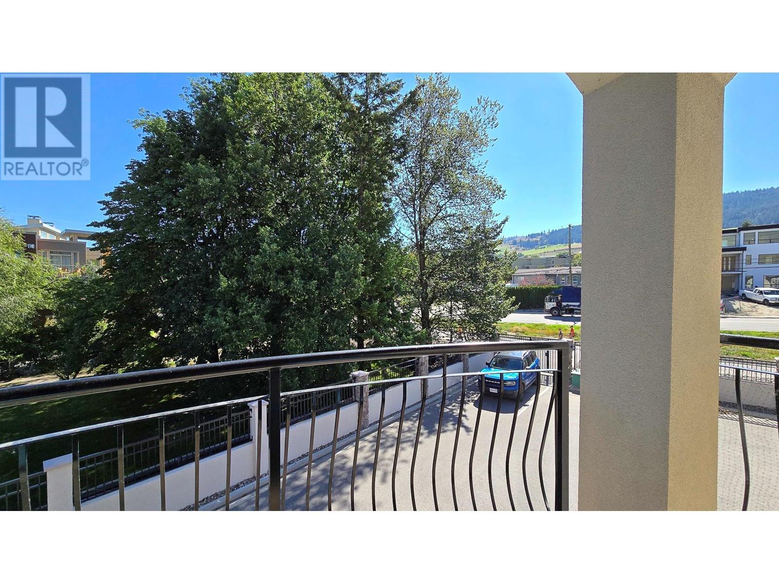 7373 Brooks Lane Unit# 8, Vernon, British Columbia  V1H 1G6 - Photo 16 - 10340712