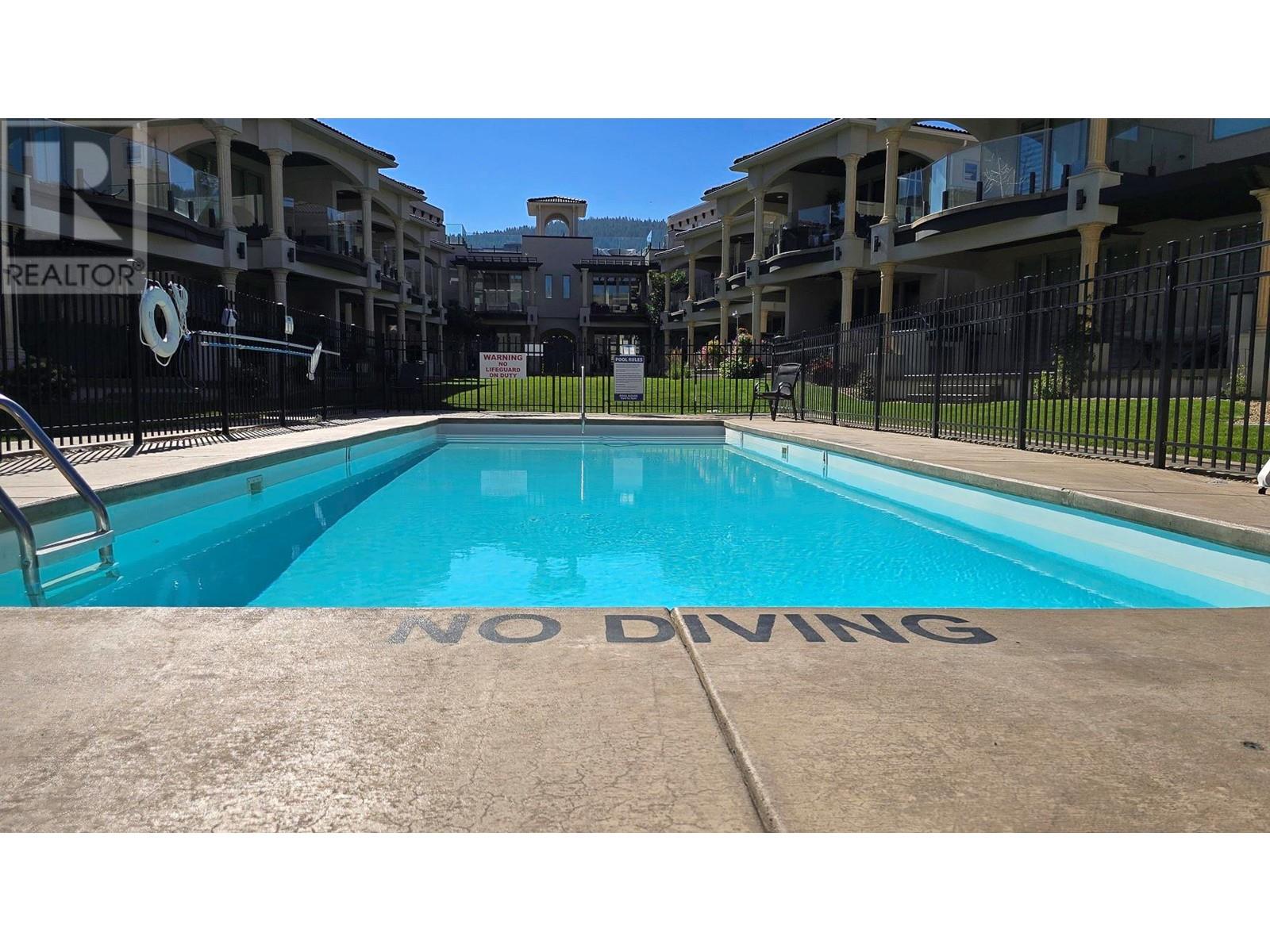 7373 Brooks Lane Unit# 8, Vernon, British Columbia  V1H 1G6 - Photo 33 - 10340712