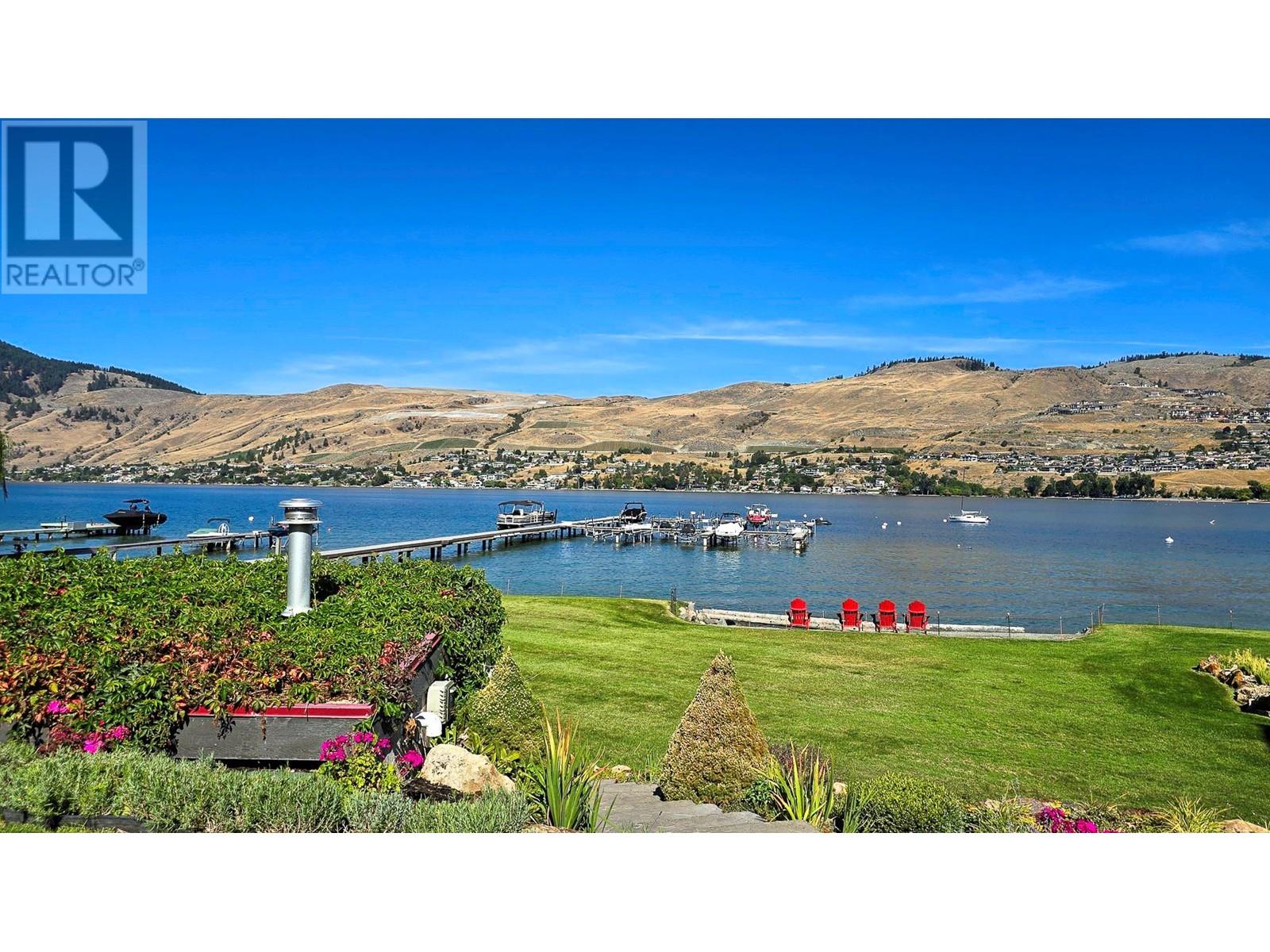 7373 Brooks Lane Unit# 8, Vernon, British Columbia  V1H 1G6 - Photo 34 - 10340712