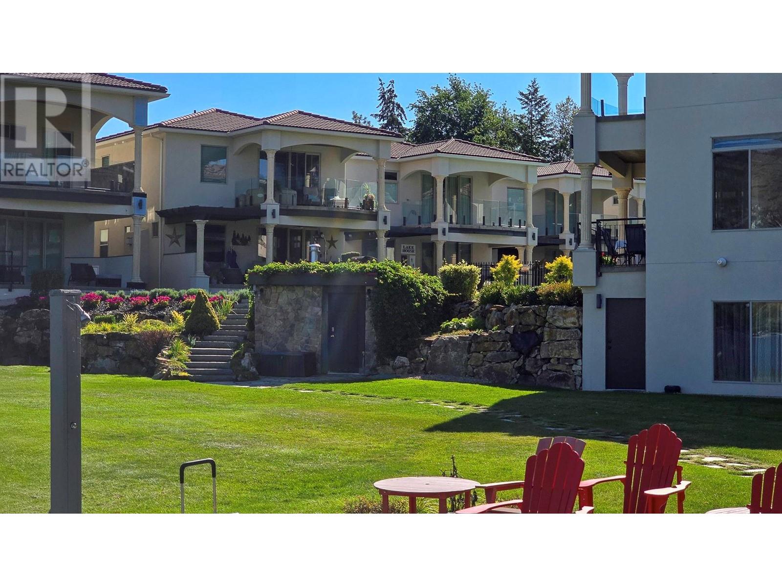 7373 Brooks Lane Unit# 8, Vernon, British Columbia  V1H 1G6 - Photo 37 - 10340712