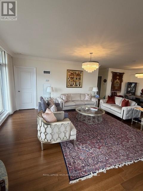 1610 - 9245 Jane Street, Vaughan, Ontario  L6A 1H7 - Photo 12 - N12105245