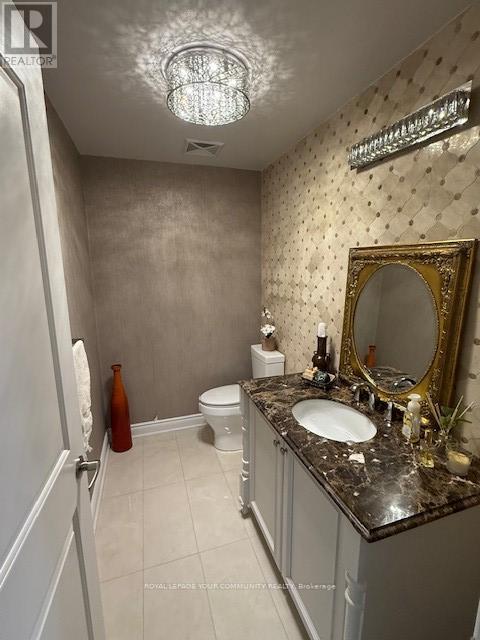 1610 - 9245 Jane Street, Vaughan, Ontario  L6A 1H7 - Photo 15 - N12105245