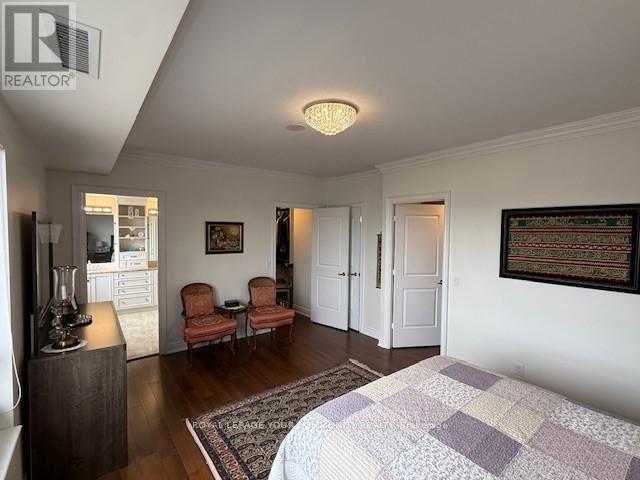 1610 - 9245 Jane Street, Vaughan, Ontario  L6A 1H7 - Photo 21 - N12105245