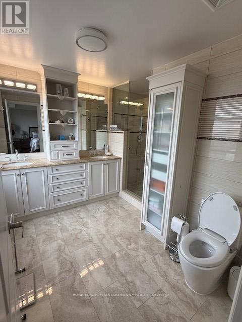 1610 - 9245 Jane Street, Vaughan, Ontario  L6A 1H7 - Photo 22 - N12105245