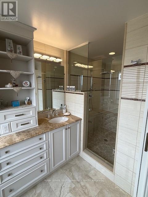 1610 - 9245 Jane Street, Vaughan, Ontario  L6A 1H7 - Photo 23 - N12105245