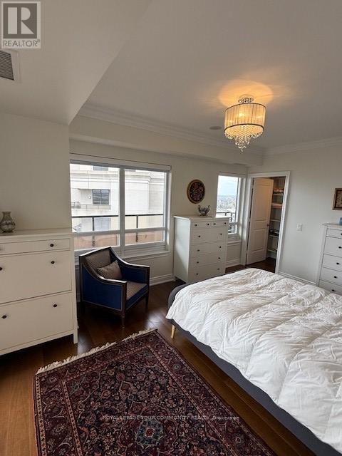 1610 - 9245 Jane Street, Vaughan, Ontario  L6A 1H7 - Photo 25 - N12105245