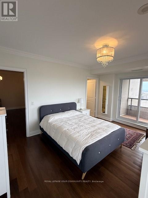 1610 - 9245 Jane Street, Vaughan, Ontario  L6A 1H7 - Photo 26 - N12105245