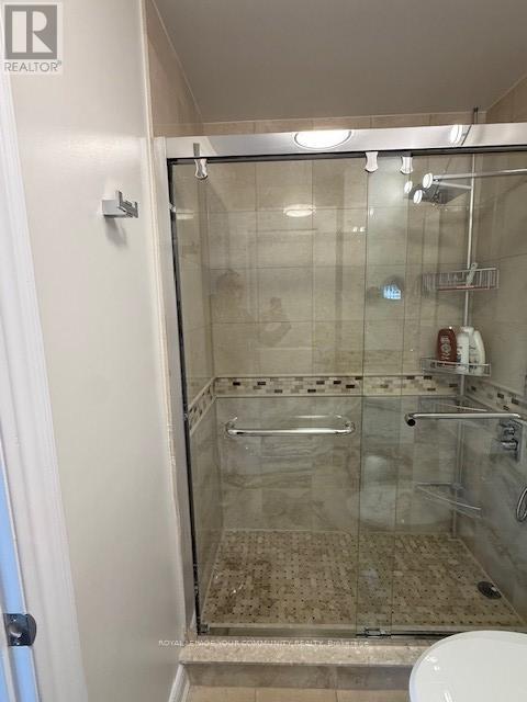 1610 - 9245 Jane Street, Vaughan, Ontario  L6A 1H7 - Photo 28 - N12105245
