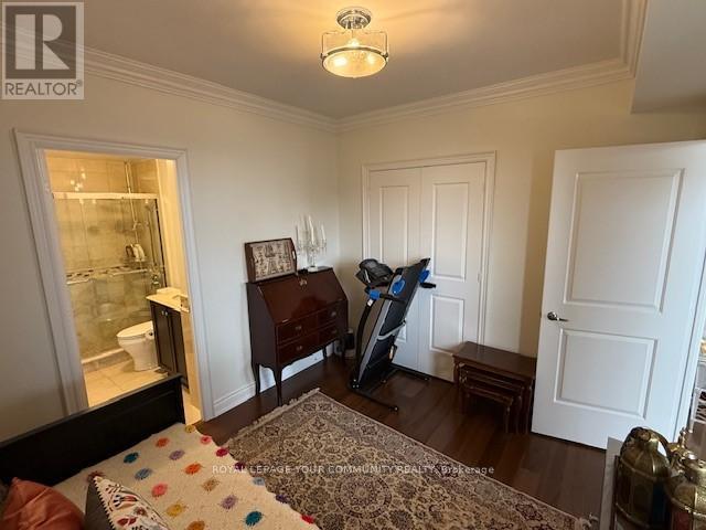 1610 - 9245 Jane Street, Vaughan, Ontario  L6A 1H7 - Photo 30 - N12105245