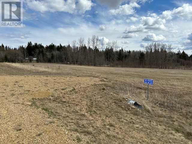 40, 475013 Rge Rd 243, Rural Wetaskiwin No. 10, Alberta  T0C 1Z0 - Photo 1 - A2214902
