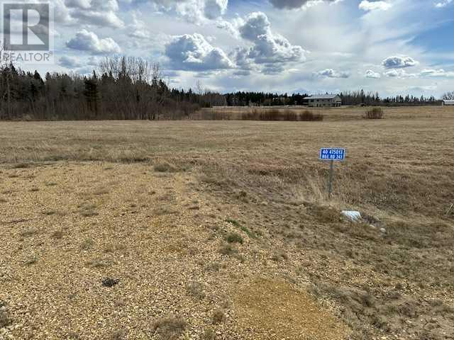 40, 475013 Rge Rd 243, Rural Wetaskiwin No. 10, Alberta  T0C 1Z0 - Photo 2 - A2214902