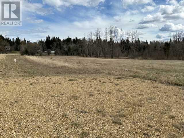 40, 475013 Rge Rd 243, Rural Wetaskiwin No. 10, Alberta  T0C 1Z0 - Photo 4 - A2214902