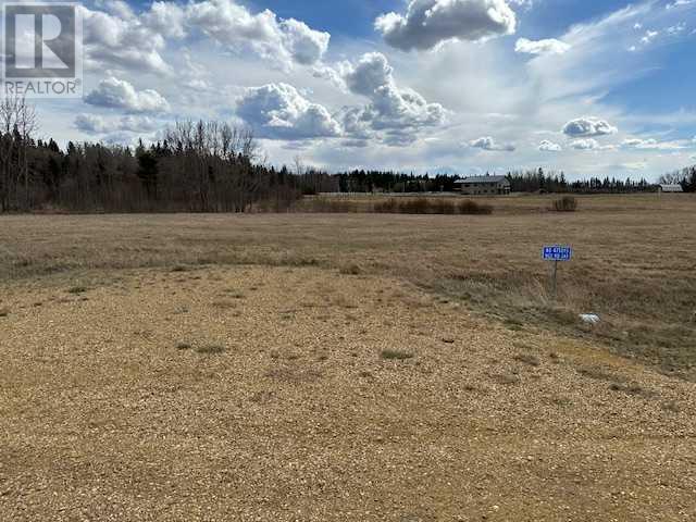 40, 475013 Rge Rd 243, Rural Wetaskiwin No. 10, Alberta  T0C 1Z0 - Photo 5 - A2214902