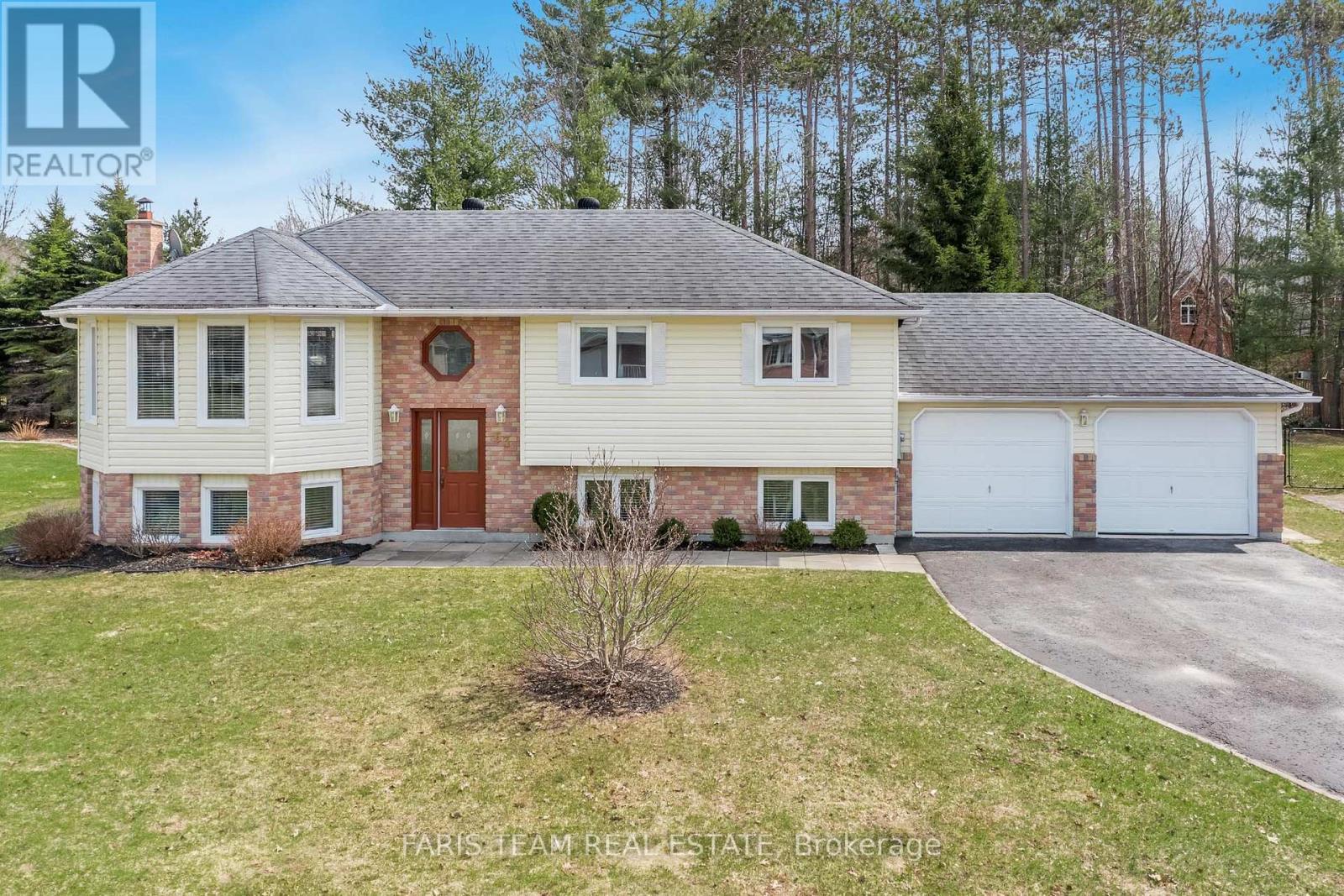 Property at 63 BAILEY CRESCENT image 1