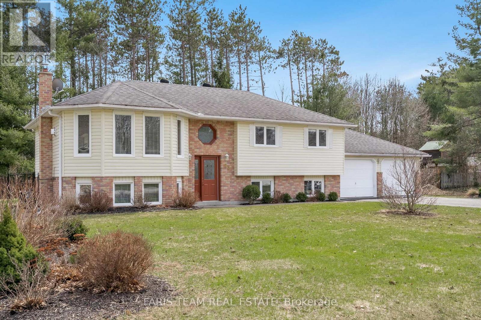 Property at 63 BAILEY CRESCENT image 2