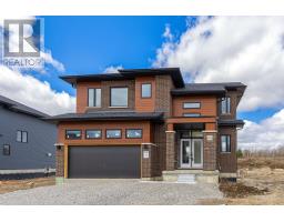3134 SEARIDGE STREET, Severn, Ontario
