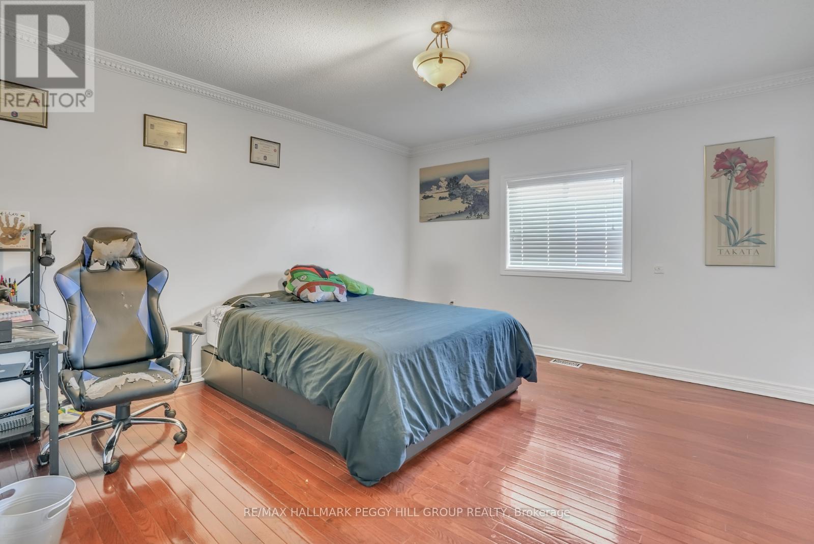 7 Michelle Drive, Barrie, Ontario  L4N 5Y1 - Photo 11 - S12095990