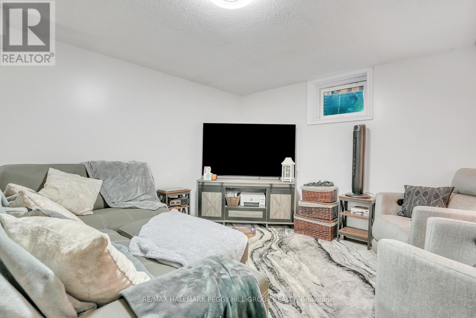 7 Michelle Drive, Barrie, Ontario  L4N 5Y1 - Photo 14 - S12095990