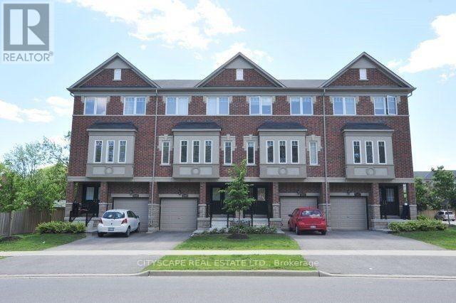 Property at 22 - 2596 GLENGARRY ROAD E image 1